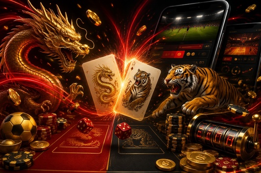 181win