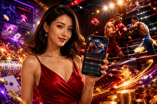 Câu chuyện thương hiệu 181win