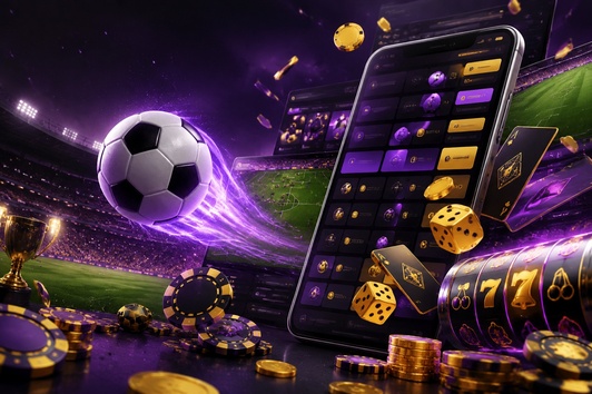 181win cam kết với người chơi Việt Nam