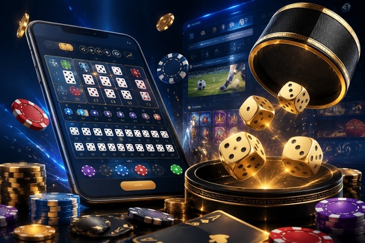 181win